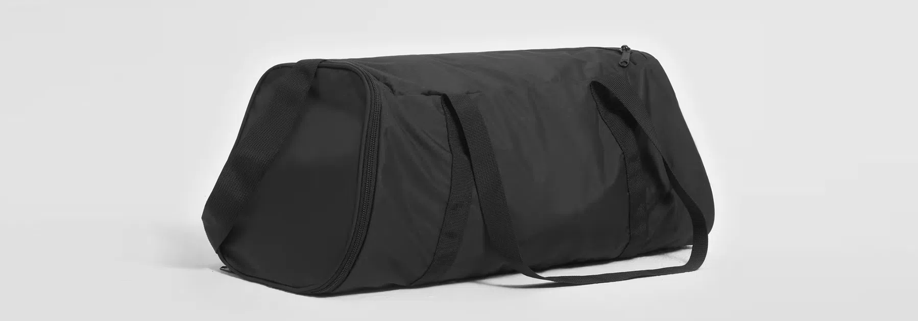 Ondersteunend beeld bij het artikel